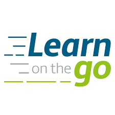Learn on the go: the Community Care podcast
