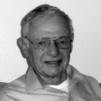 Leonard Jack Wood March 31, 1930 – June 16, 2012 Leonard Jack Wood of Grand Junction, previously a longtime resident of Rifle, went to be with the Lord June ... - 363725_LeonardJackWood_20120619