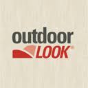Save 20% On Orders w/ Outdoor Look Discount Code 2022