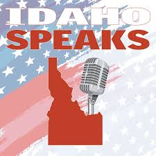Idaho Speaks