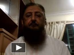 Pakistan Never Had Freedom To Have Its Own Government - Sheikh Imran Hosein. Duration: 00:09:47. Votes: 1 - Pakistan-Never-Had-Freedom-To-Have-Its-Own-Government-Sheikh-Imran-Hosein35590