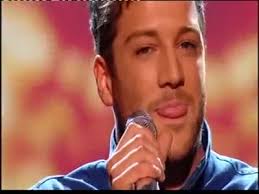 MATT CARDLE: THE FIRST TIME EVER I SAW YOUR FACE. matt-cardle-the-first-time-ever-i-saw- - matt-cardle-the-first-time-ever-i-saw-your-face_std.original