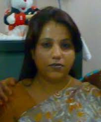 Late Mr. Kanti Swaroop Jain :: Late Mr. Shashikant Jain :: Mrs. Kavita Jain - image15471