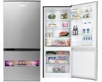 Kelvinator Refrigerators Freezers Price List - Prices in Philippines