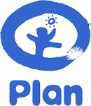  Plan International helps rural dwellers get loans 