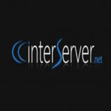InterServer.net Coupons 2021 (99% discount) - December Promo ...
