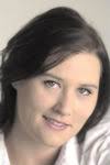 Oktober 2012 von <b>Katja Nauck</b> in 10 Fragen an... Tagged Autoreninterview <b>...</b> - Jana-Jeworreck
