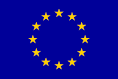 An EU official