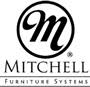 Image result for mitchell cafeteria table
