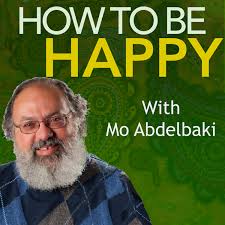 How to Be Happy with Mo Abdelbaki