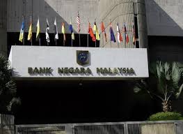 Image result for bank malaysia