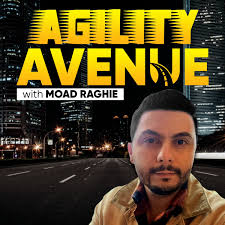 Agility Avenue