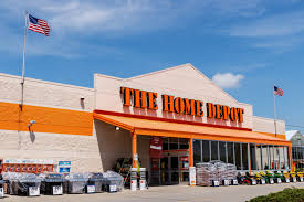 20 Ways to Save at The Home Depot
