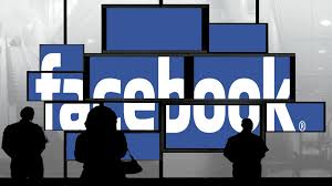 Fakta Unik Facebook - Hai agan-agan FB mania, tahukah kamu beberapa fakta unik tentang facebook. Seperti sudah kita ketahui sampai saat ini, Facebook masih bertengger di posisi puncak socialmedia.