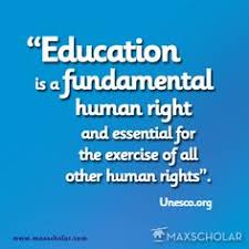 Educational Quotes on Pinterest | Education, Teaching and Teaching via Relatably.com