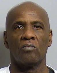 CHRISTOPHER LEWIS DAVIS. AGE: 61. ARRESTED: Thursday, January 16, 2014. CITY: Tulsa. CHARGES: COURT COST; COURT COST - 9702616_20140116097_f