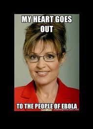 Sarah Palin&#39;S Rosh Hashanah | Meme-o-ries and other Funnies ... via Relatably.com