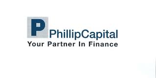 Image result for Phillip capital
