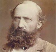 Charles Darwin schrieb über ihn: “<b>Hermann Müller</b> ist ein so exakter <b>...</b> - muller-kl1
