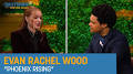 How much does Evan Rachel Wood make per episode? from www.vanityfair.com