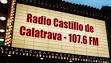 Resultado de imagen de Radio Castillo de Calatrava