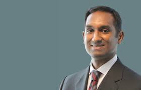 A true Canadian pioneer in treating retinal diseases, Dr. Fareed Ali led the retinal disease division at OCC to perform the first intraocular injections of ... - dr_ali