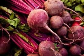 Image result for beets