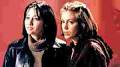 Shannen Doherty movies and TV shows from ew.com