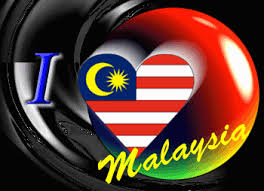 Image result for i love malaysia
