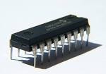 integrated circuit