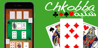 Chkobba Tn - Apps en Google Play
