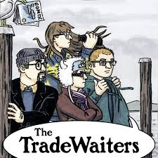 The Tradewaiters