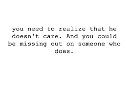 Sad Quotes About Love That Make Your Cry and Pain Tumblr For Girls ... via Relatably.com
