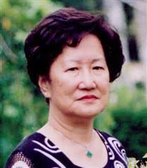 Wan Hoo Ng Obituary: View Obituary for Wan Hoo Ng by Jerrett Funeral Homes, ... - 10fd668f-2675-4e1d-b556-fcddd3a29dd7