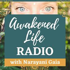 Awakened Life Radio