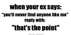 Funny quotes/images on Pinterest | Funny quotes, Divorce and Funny ... via Relatably.com