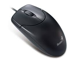 Resultado de imagen para definicion de mouse de computadora