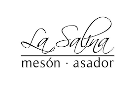 MESON LA SALINA