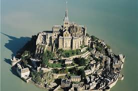 قلعة مونت سانت ميشيل في فرنسا Images?q=tbn:ANd9GcQ4YxBaz2905yjSyDf7zLIaT_4dQiGQYeYRfZelPsFsZn2mup3H