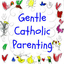 Toddlers Archives | Intentional Catholic Parenting