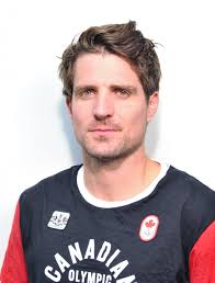 Prior to Sochi 2014, Patrick Sharp has twice been a member of Team Canada. The first was at the 2008 IIHF World Championship where he helped Canada win ... - sharp_patrick