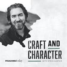 Craft & Character