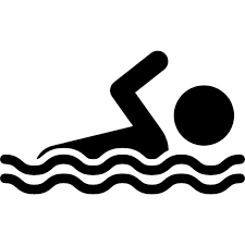 Résultat de recherche d'images pour "icone piscine"