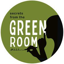 Secrets from the Green Room