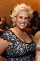 Quotes of authors by &#39;A&#39; for example Anne Burrell, Augusten ... via Relatably.com