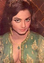 This eternal diva may be known the world over as Rekha, but she was born this day in 1954 and named Bhanurekha Ganesan. As she turns a year older we take a ... - 1