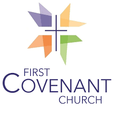 First Covenant Church Sermons