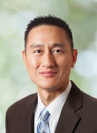 Stephen Chen, MD. Gastroenterology - South at Oregon City. (503) 692-3750. Areas of Focus: Diseases of the Esophagus, Stomach, Small Intestine and Colon - Chen_Stephen%2520-%25202013-green-web