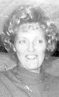 Eileen Seifert Waters Obituary: View Eileen Waters&#39;s Obituary by Deseret News - MOU0011338-1_20111005