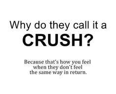 Image result for boy crushes quotes
